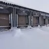 холодильный склад -21С... +6С в Казани и Республике Татарстан 11