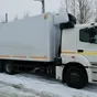 перевозки по России от 1.5 до 20 тонн в Казани и Республике Татарстан 2